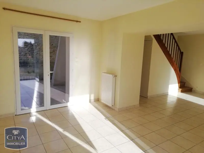 Photo 1 Maison 4 pièces 97.08m²
