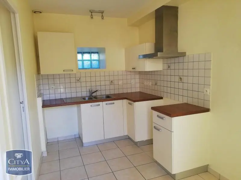 Photo 4 Maison 4 pièces 97.08m²