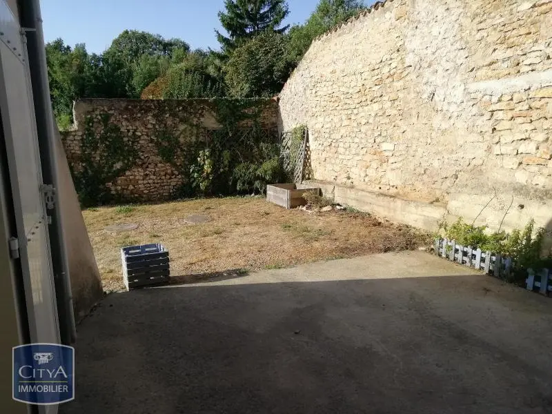 Photo 10 Maison 4 pièces 97.08m²