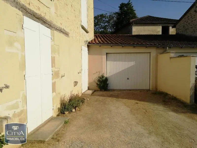 Photo 11 Maison 4 pièces 97.08m²