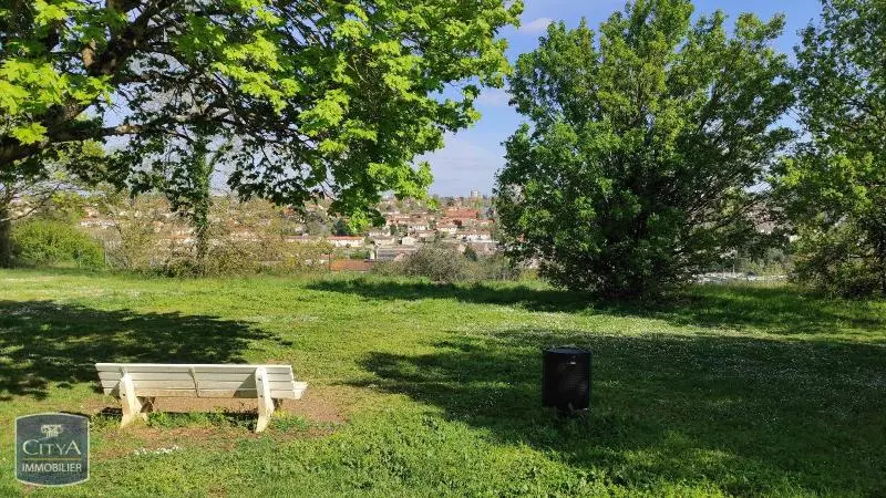 Photo 6 Appartement 2 pièces 26.98m²