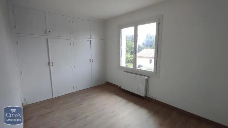 Photo 4 Maison 5 pièces 121.33m²