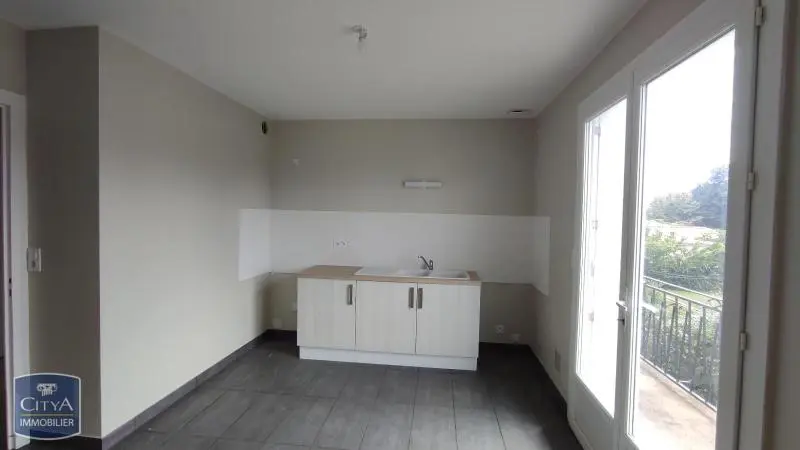 Photo 2 Maison 5 pièces 121.33m²