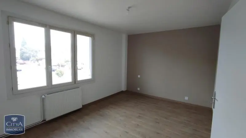 Photo 5 Maison 5 pièces 121.33m²