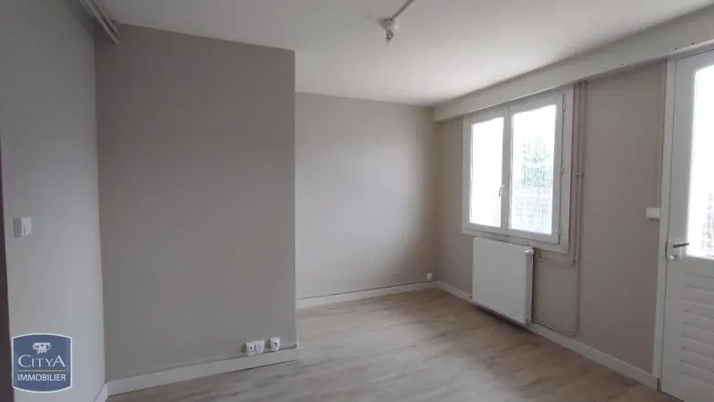 Photo 6 Maison 5 pièces 121.33m²