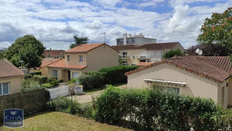 Photo 9 Maison 5 pièces 121.33m²