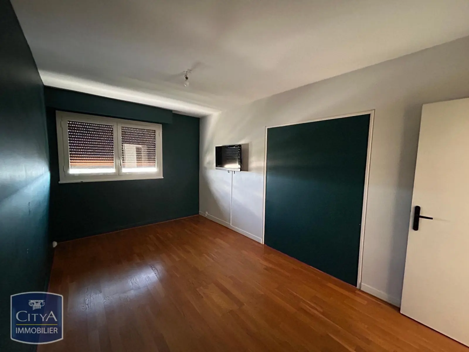 Photo 6 Appartement 5 pièces 107.3m²