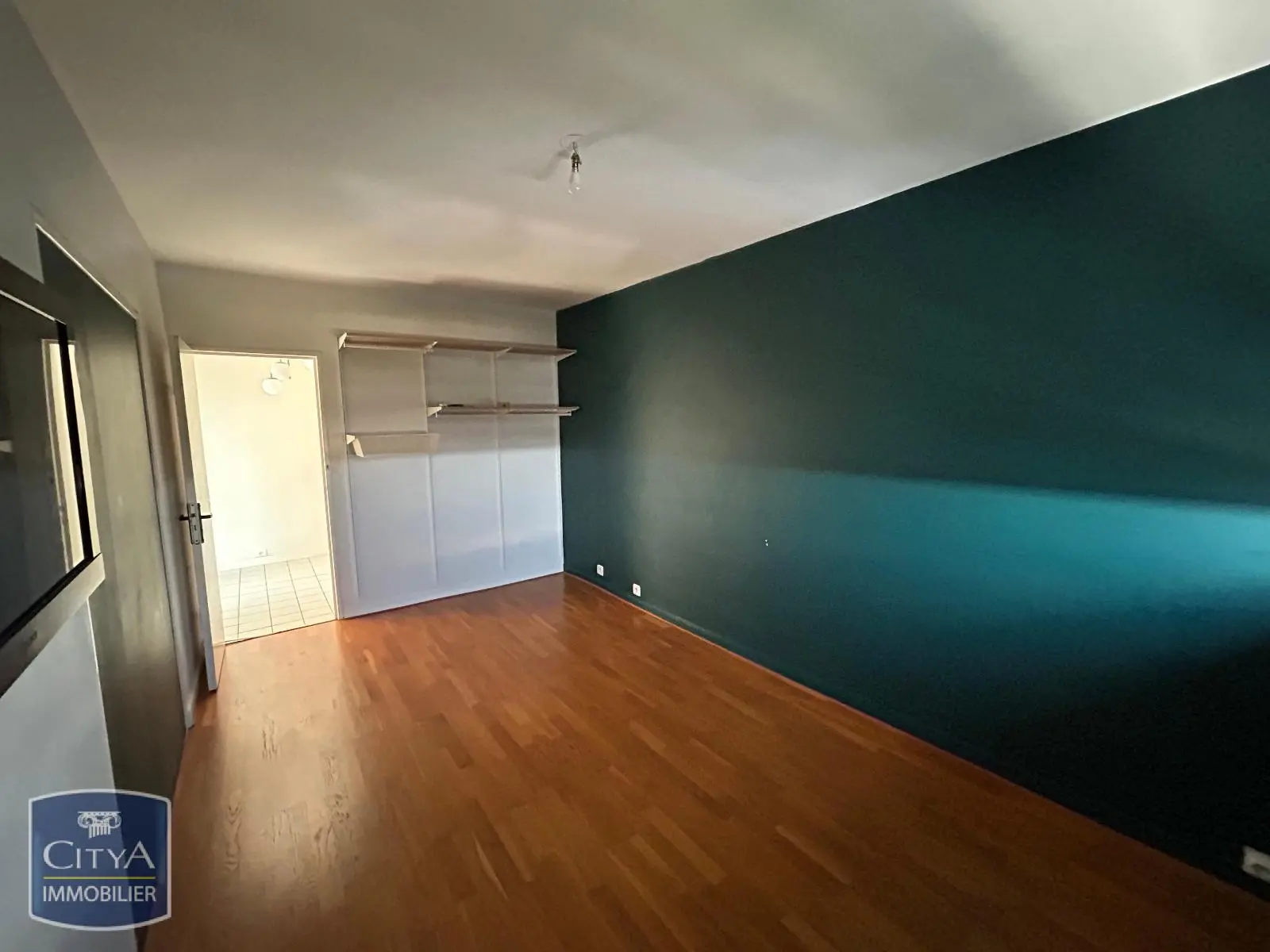 Photo 7 Appartement 5 pièces 107.3m²