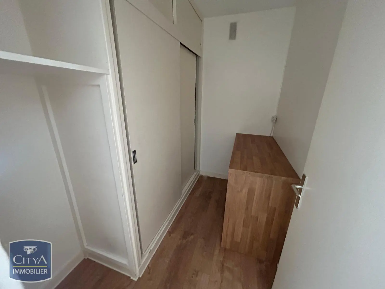 Photo 8 Appartement 5 pièces 107.3m²