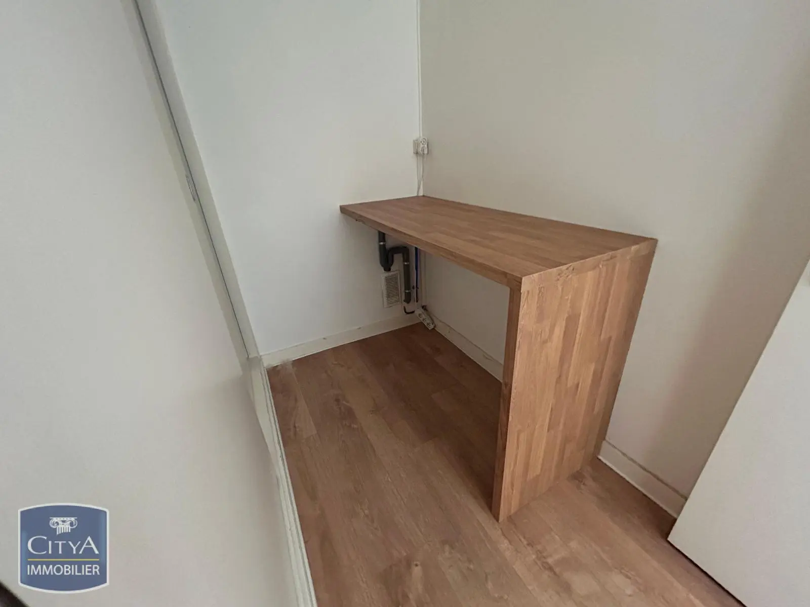 Photo 9 Appartement 5 pièces 107.3m²