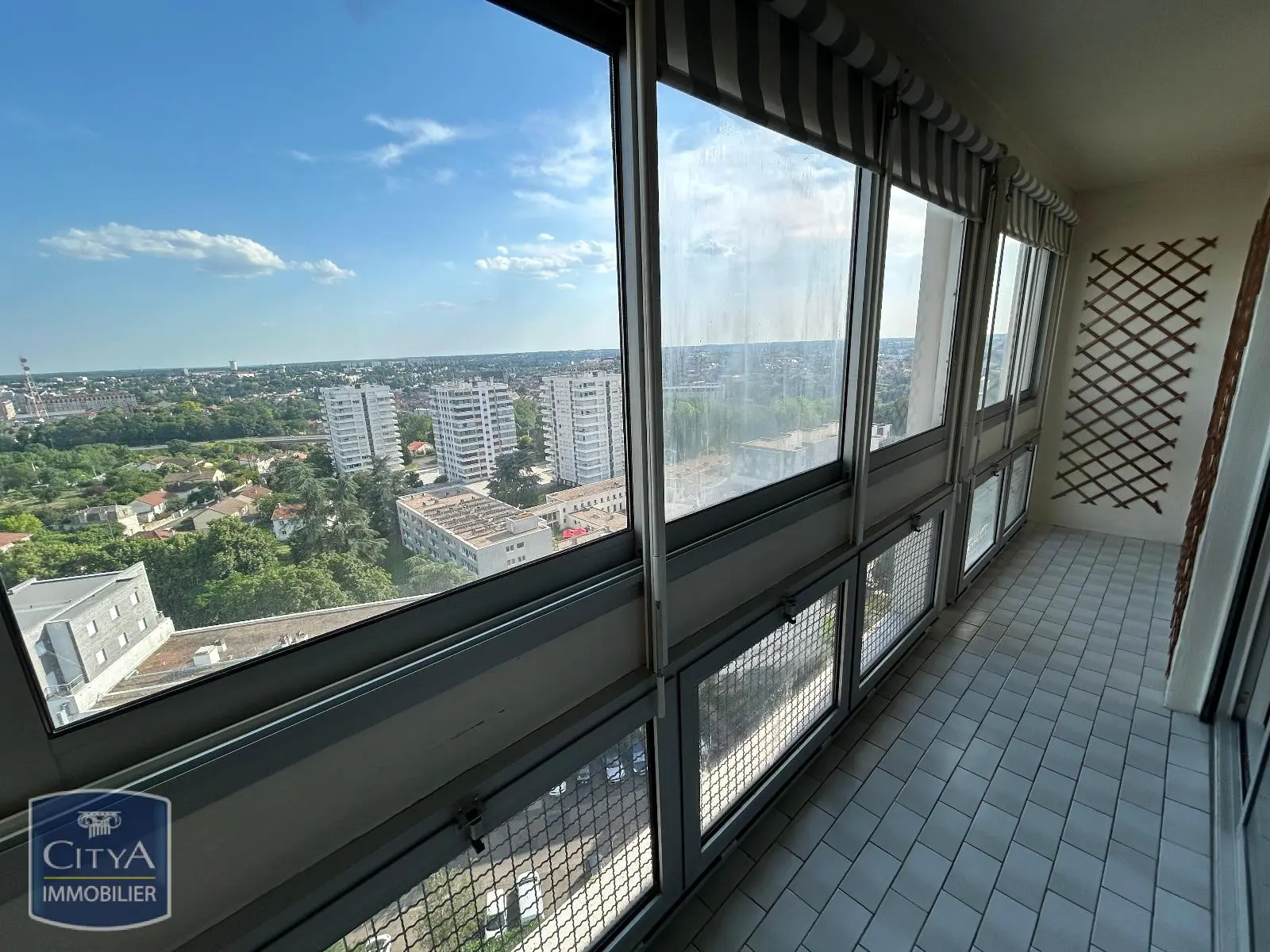 Photo 5 Appartement 5 pièces 107.3m²