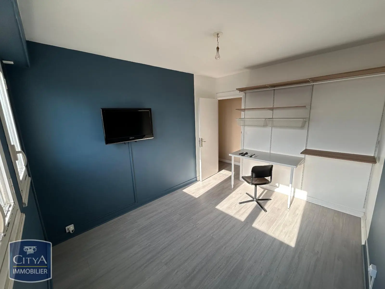 Photo 11 Appartement 5 pièces 107.3m²