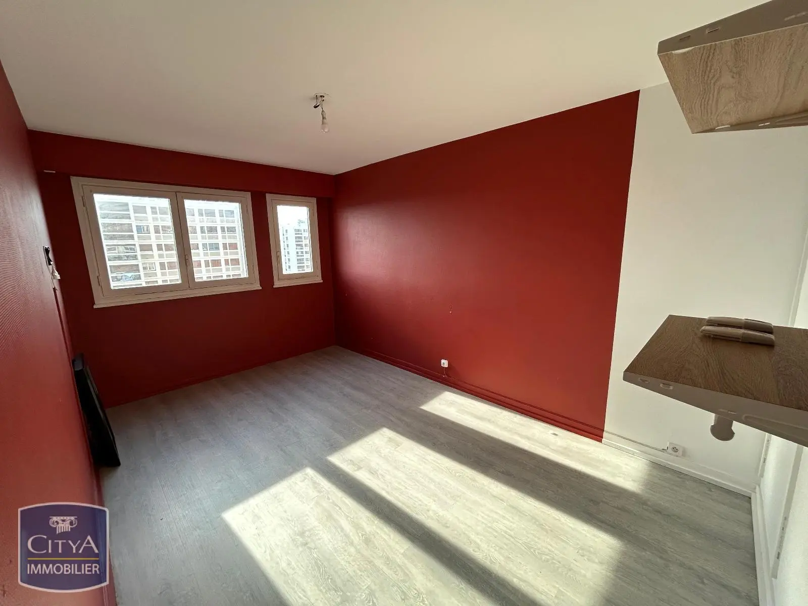 Photo 13 Appartement 5 pièces 107.3m²