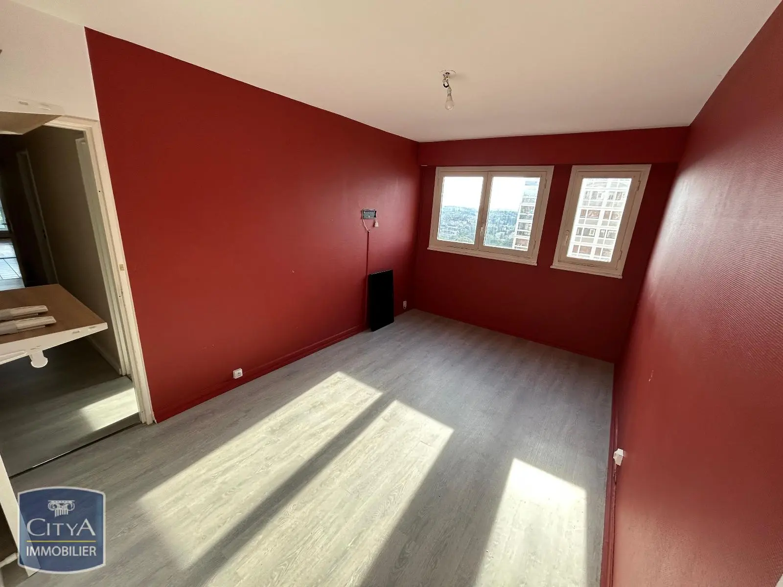 Photo 14 Appartement 5 pièces 107.3m²