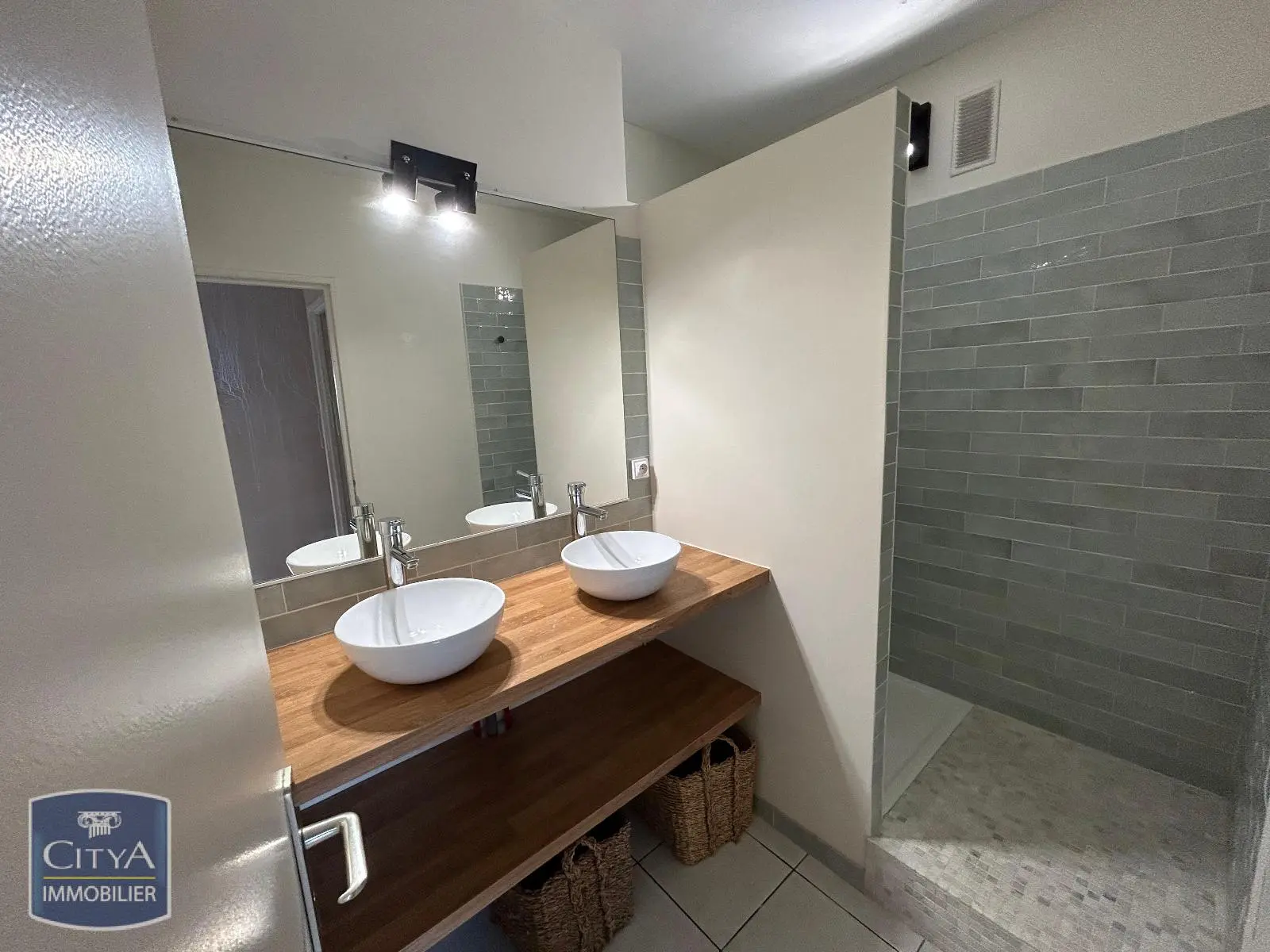 Photo 17 Appartement 5 pièces 107.3m²