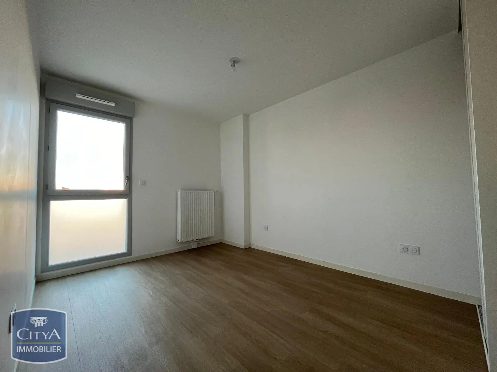 Photo 3 pour Appartement 2 pièces 54.56m² Photo 3 Appartement 2 pièces 54.56m²