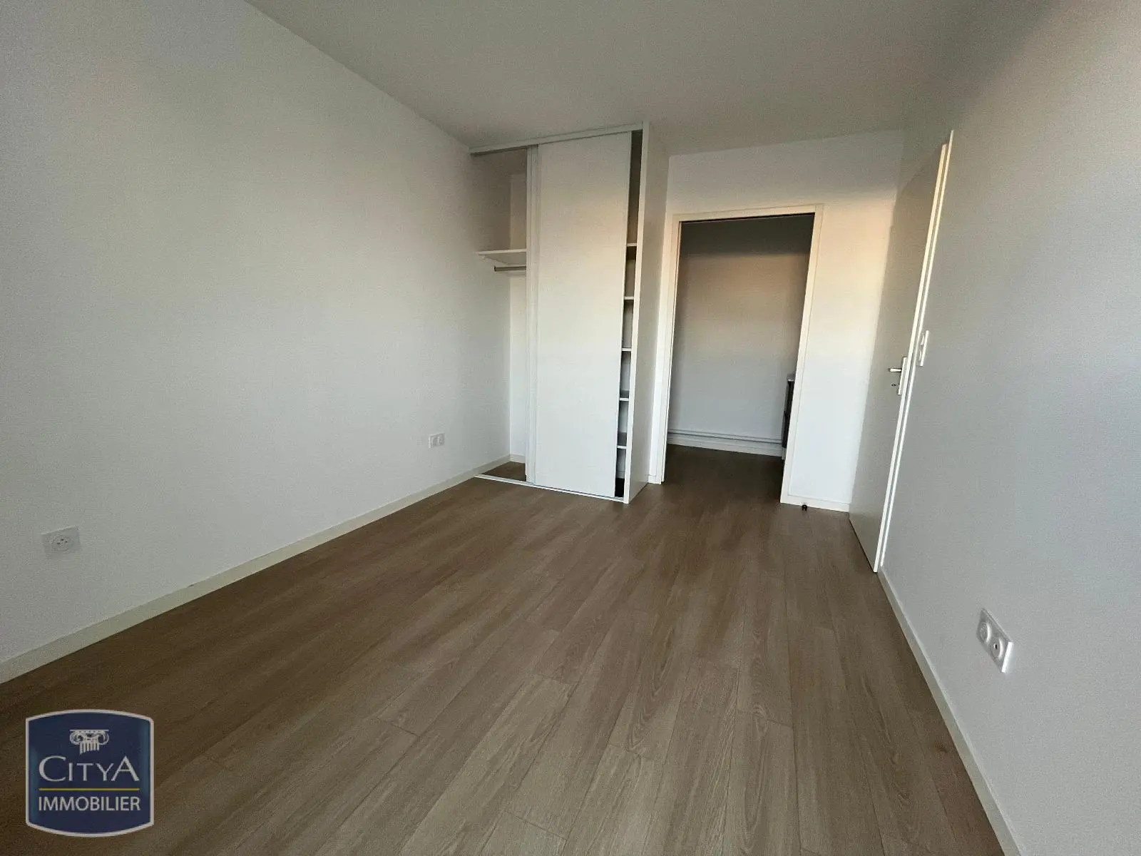 Photo 4 pour Appartement 2 pièces 54.56m² Photo 4 Appartement 2 pièces 54.56m²