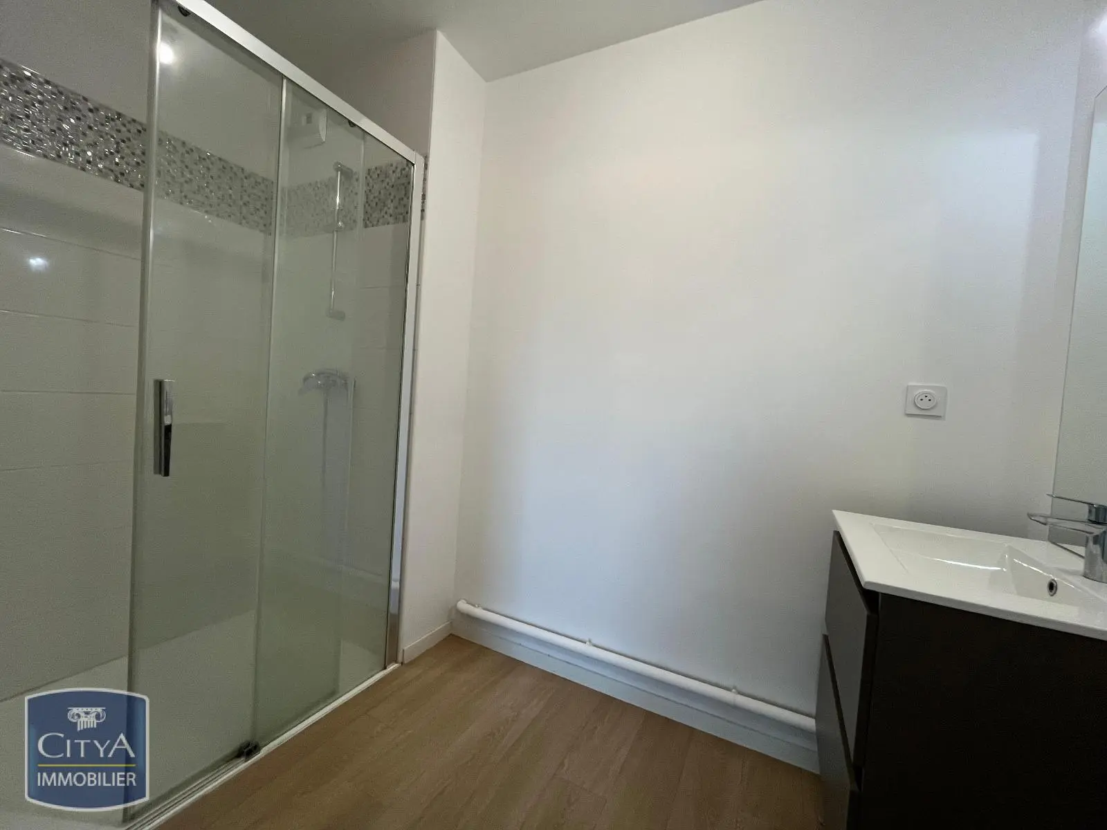 Photo 5 pour Appartement 2 pièces 54.56m² Photo 5 Appartement 2 pièces 54.56m²