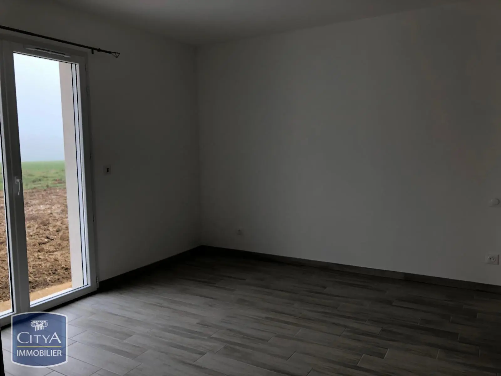Photo 5 Maison 5 pièces 122.85m²