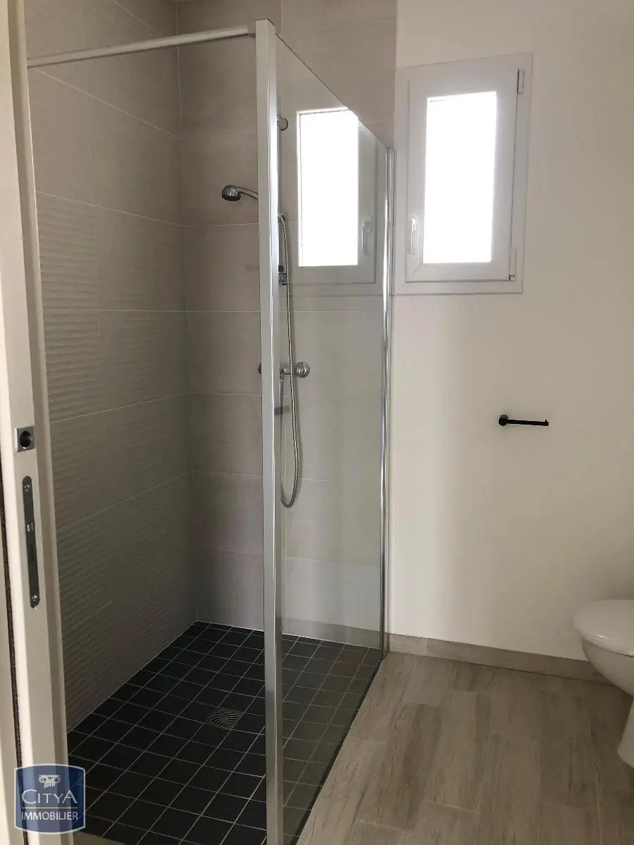 Photo 8 Maison 5 pièces 122.85m²