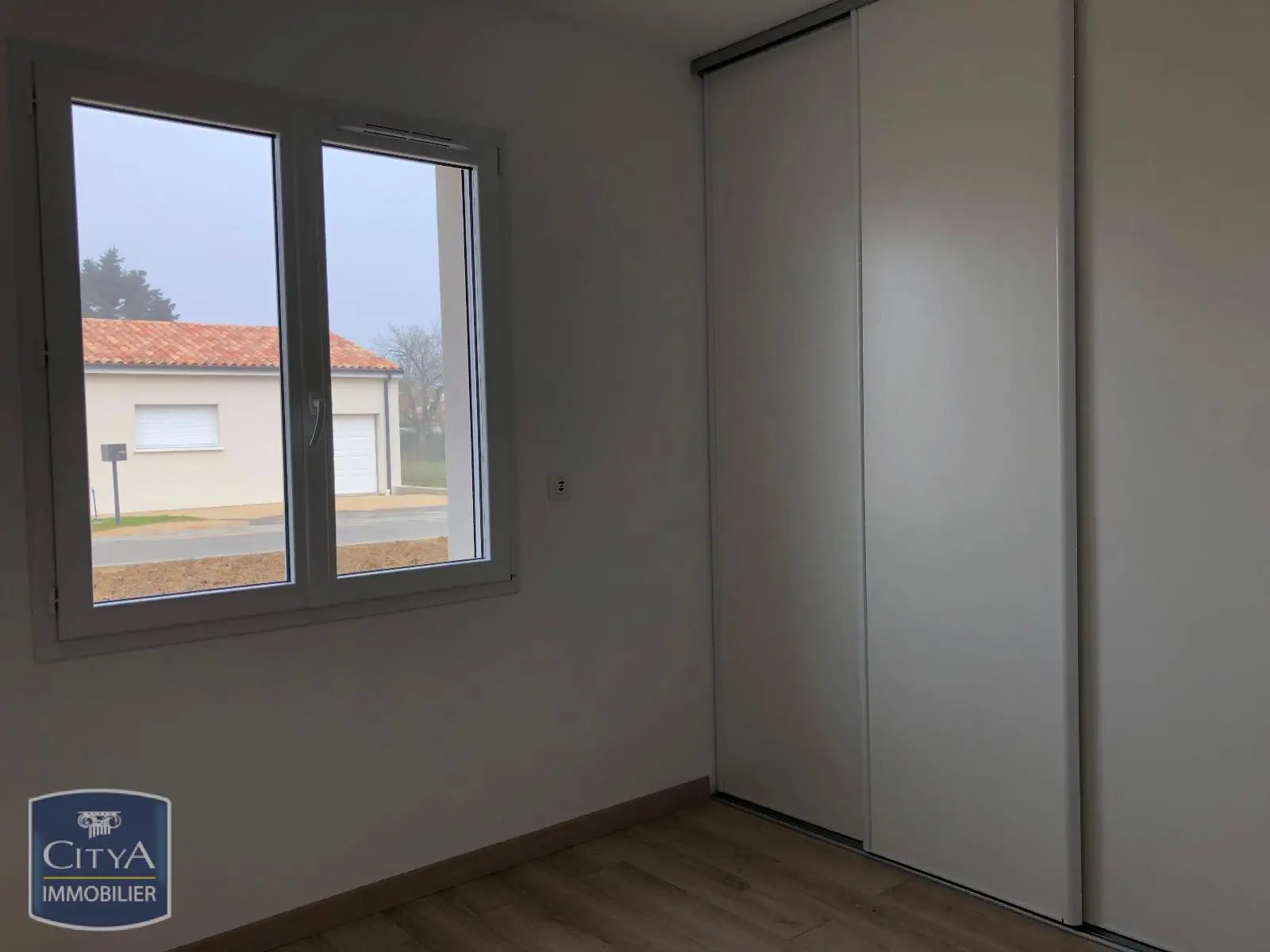 Photo 6 Maison 5 pièces 122.85m²