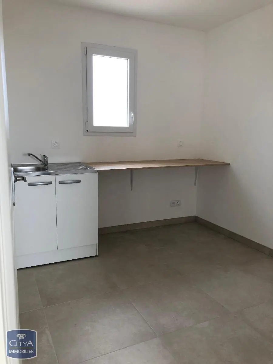 Photo 11 Maison 5 pièces 122.85m²