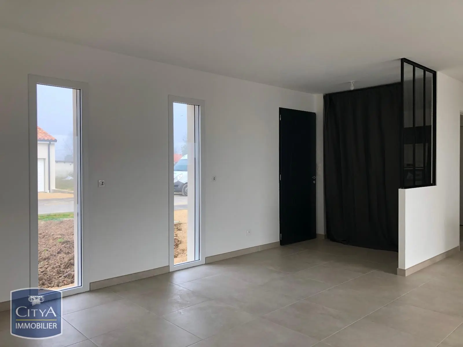 Photo 4 Maison 5 pièces 122.85m²