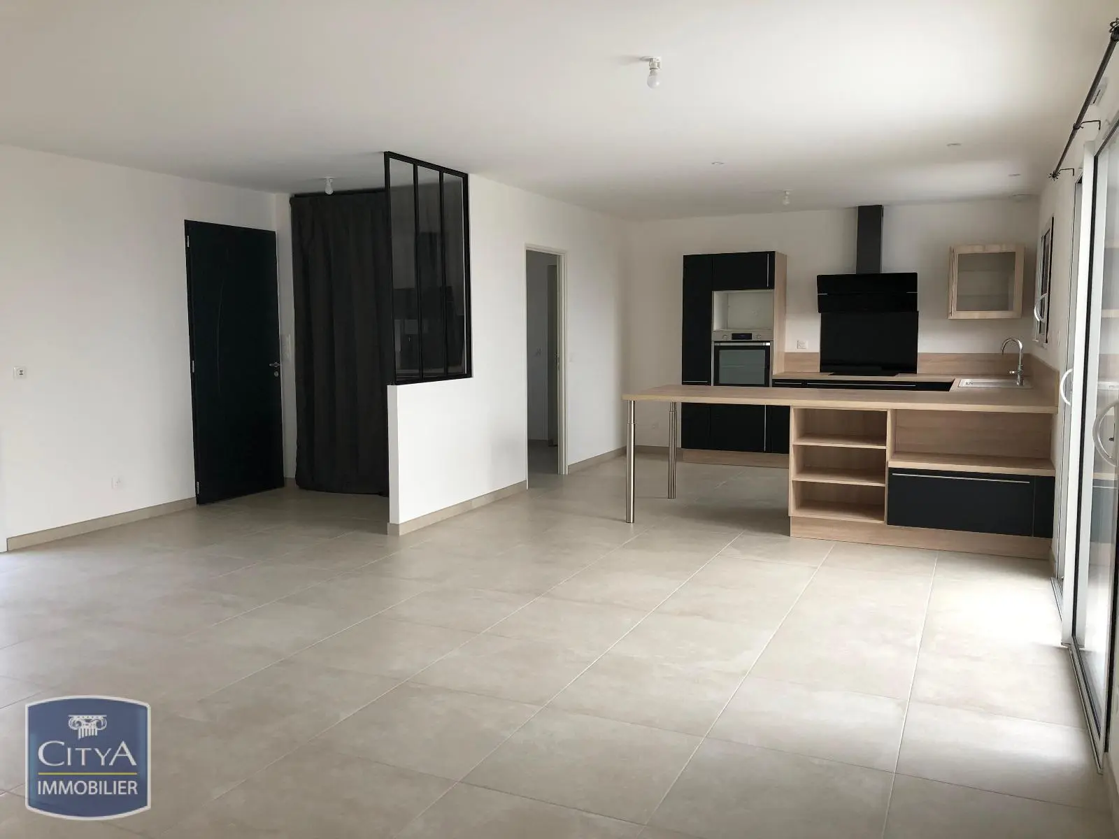 Photo 1 Maison 5 pièces 122.85m²