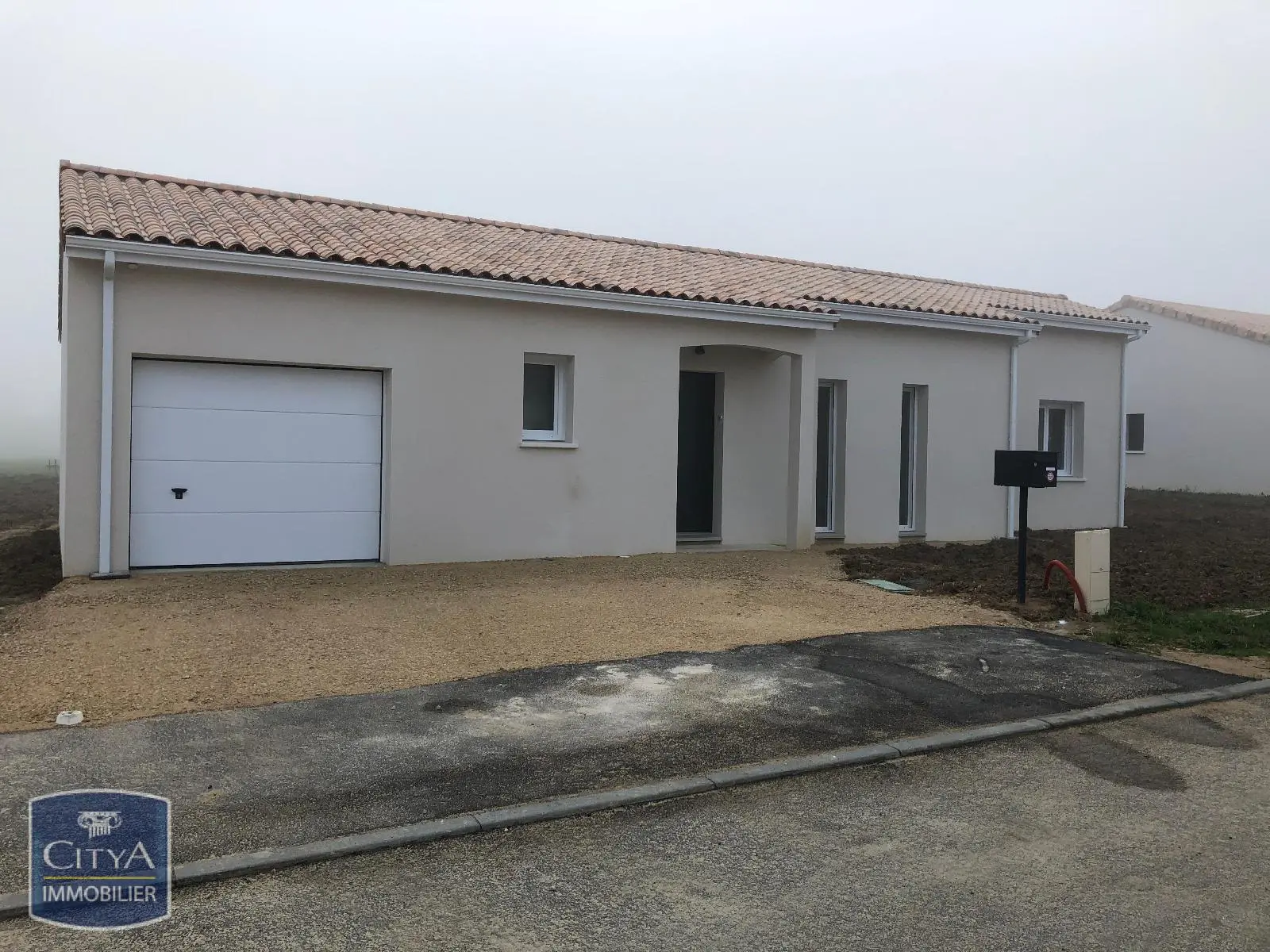 Photo 12 Maison 5 pièces 122.85m²