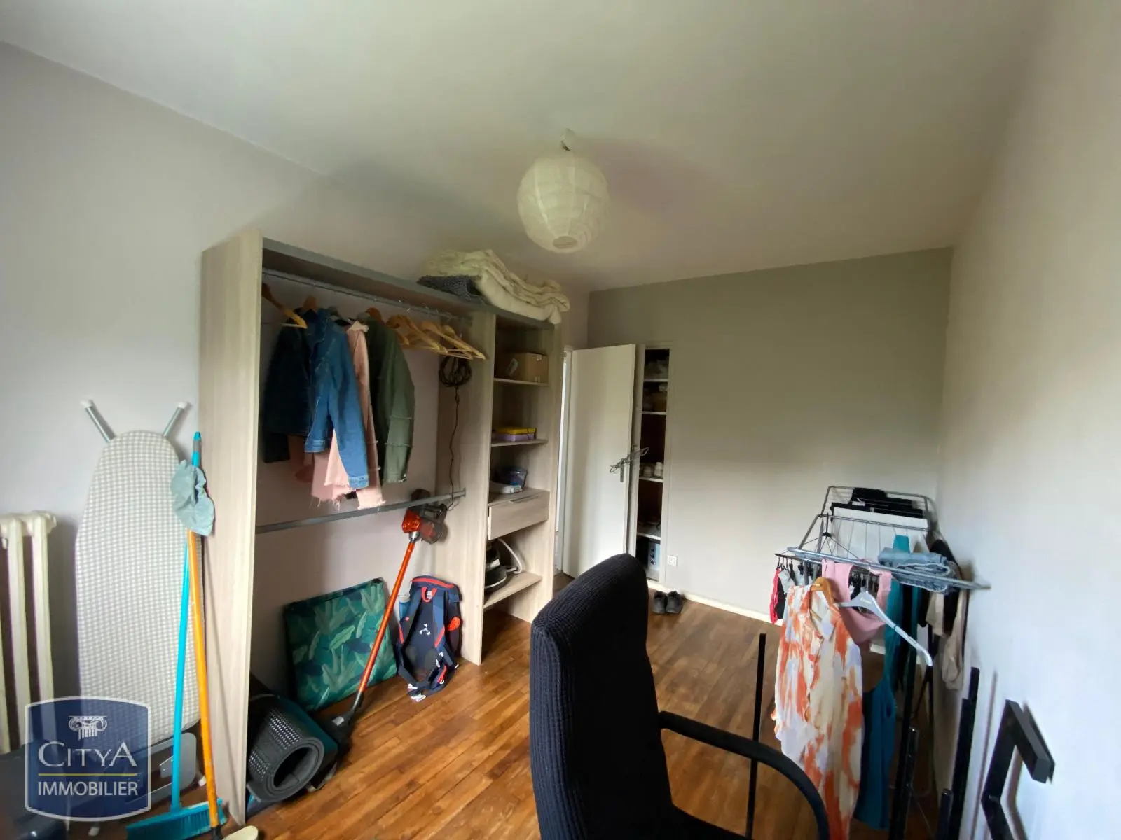 Photo 11 Appartement 3 pièces 54.96m²