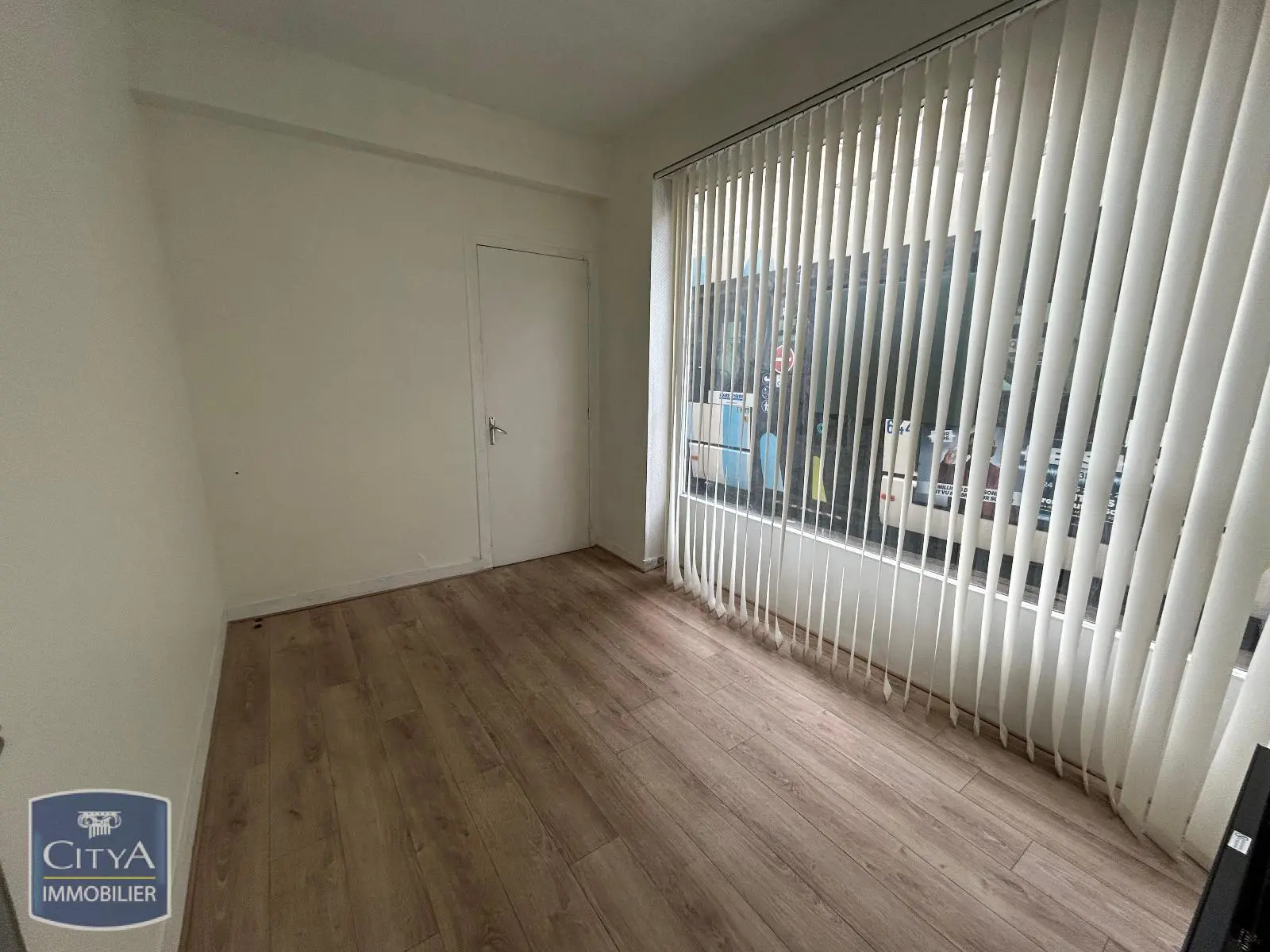 Photo 2 Local Commercial