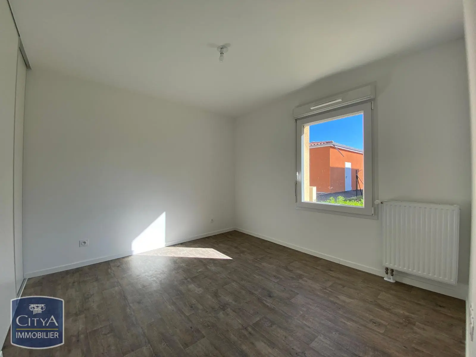 Photo 6 Appartement 2 pièces 42.5m²