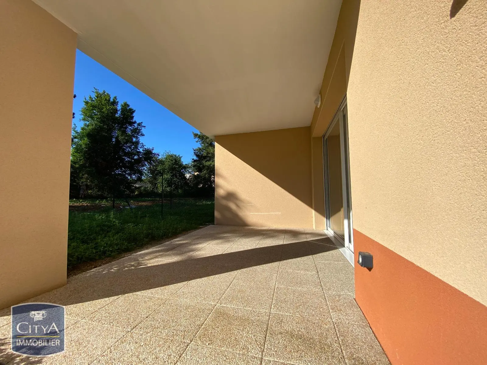 Photo 8 Appartement 2 pièces 42.5m²