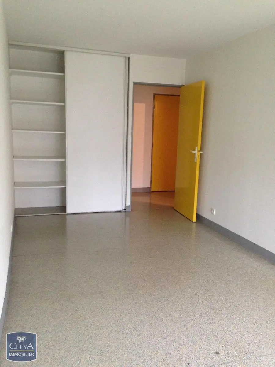 Photo 6 Appartement 2 pièces 38.77m²