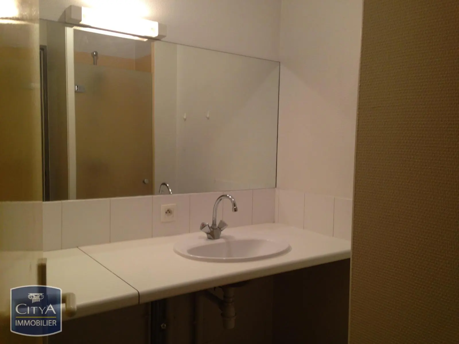 Photo 5 Appartement 2 pièces 38.77m²