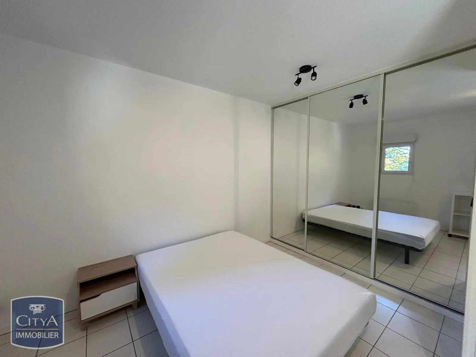 Photo 6 Appartement 1 pièce 29.78m²