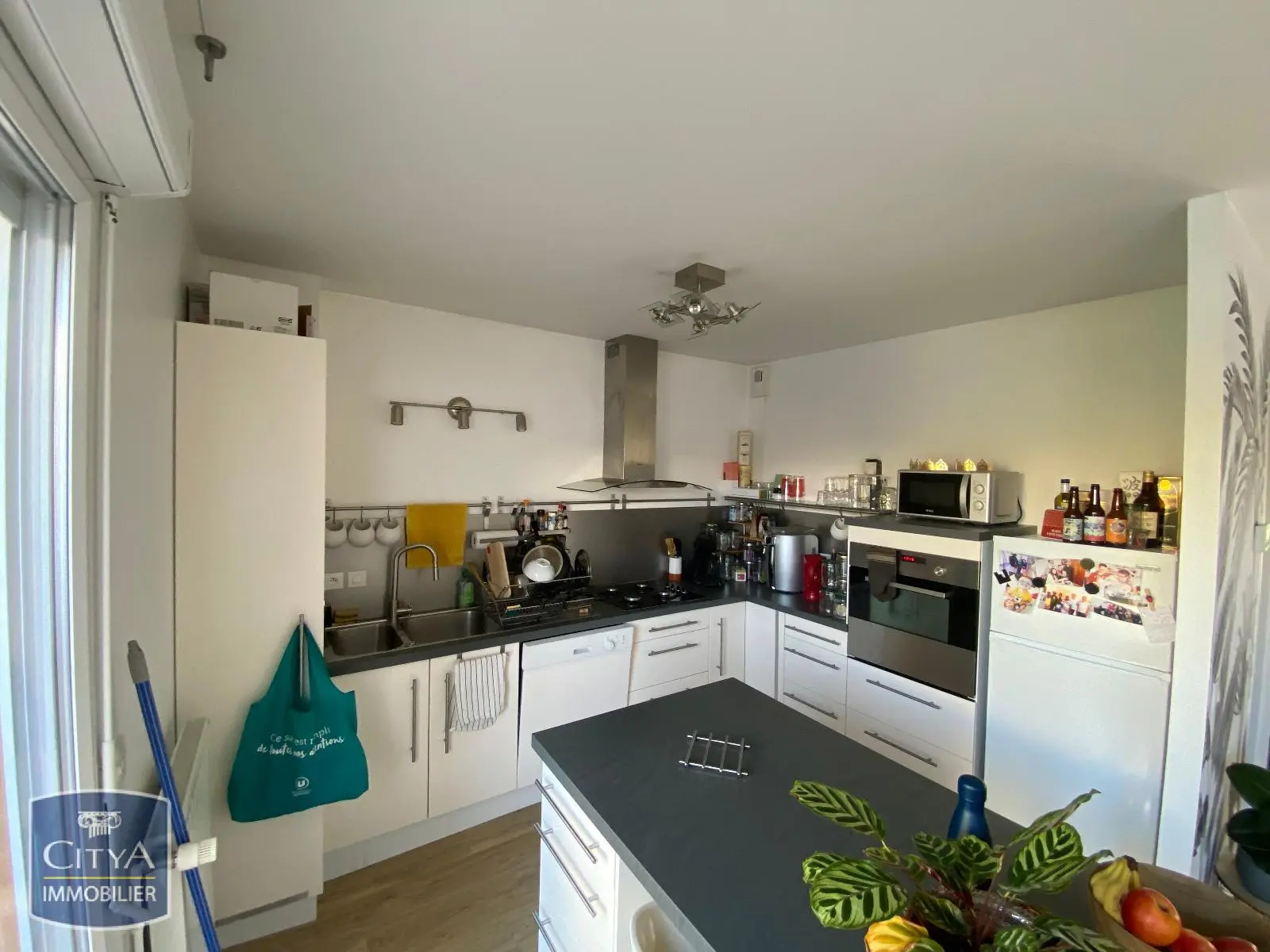 Photo 4 Maison 3 pièces 65.6m²