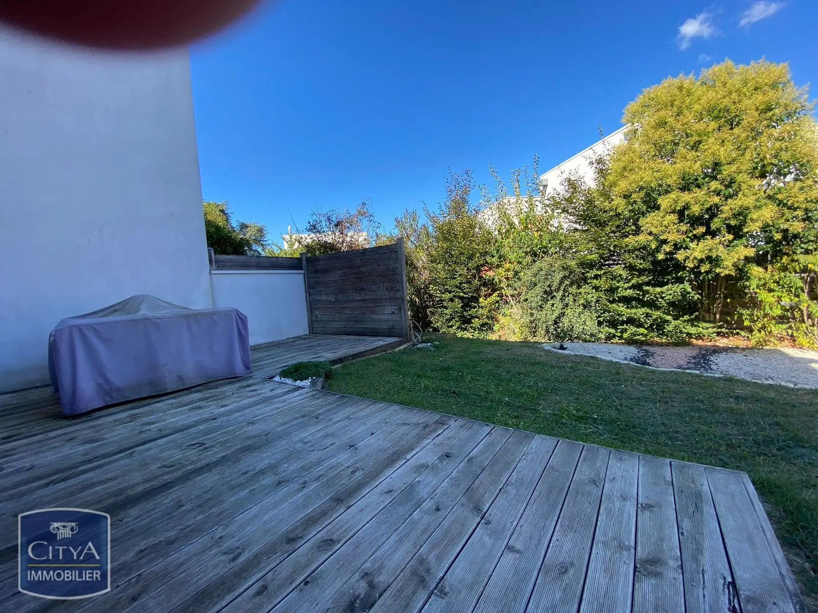 Photo 9 Maison 3 pièces 65.6m²