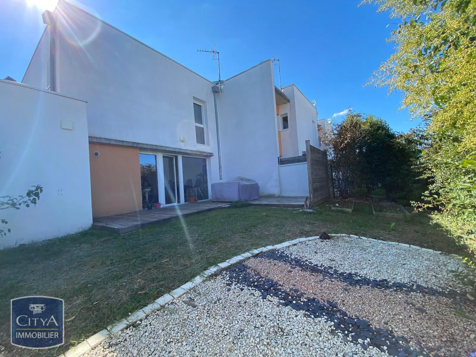 Photo 5 Maison 3 pièces 65.6m²