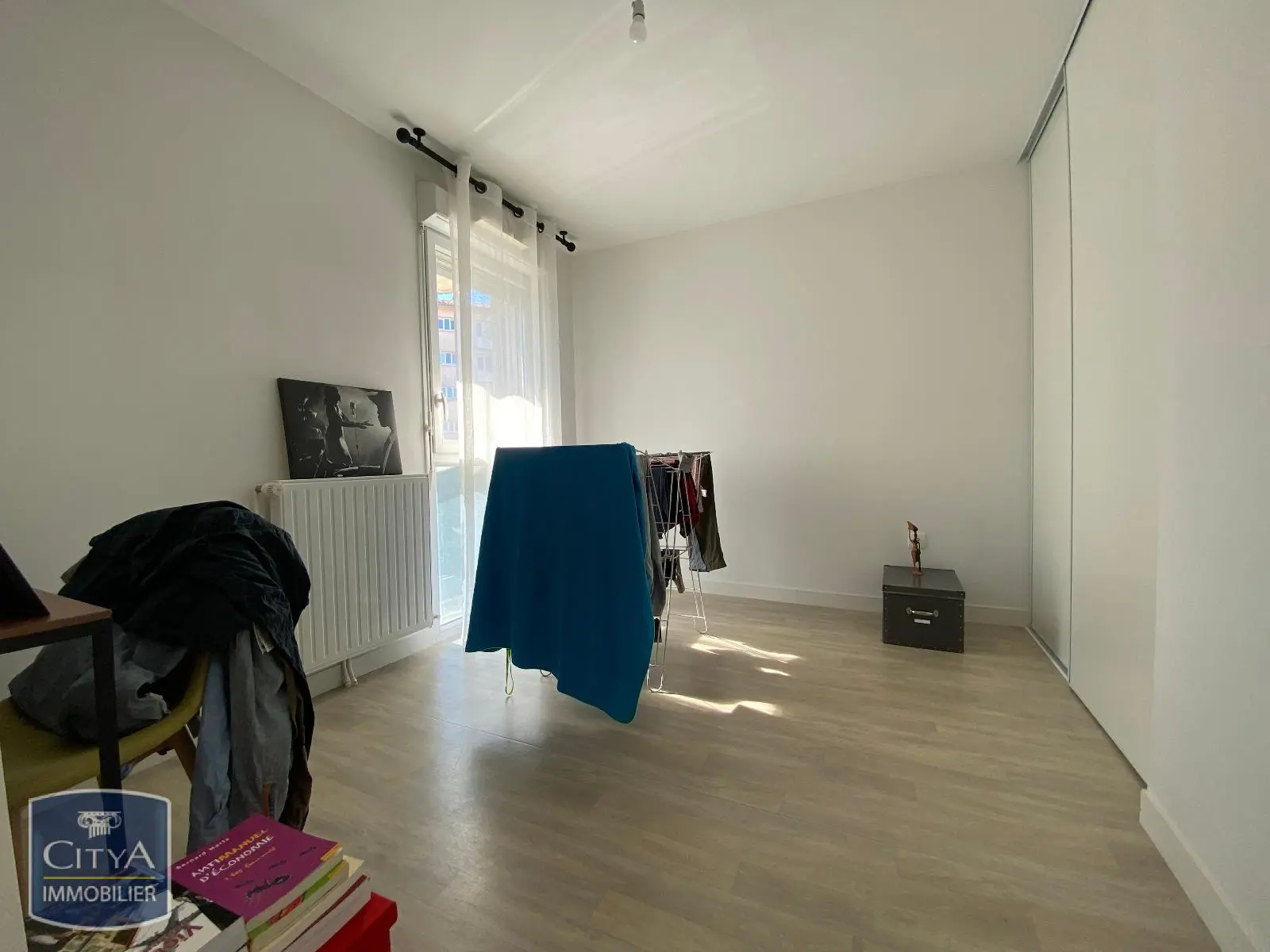 Photo 7 Maison 3 pièces 65.6m²