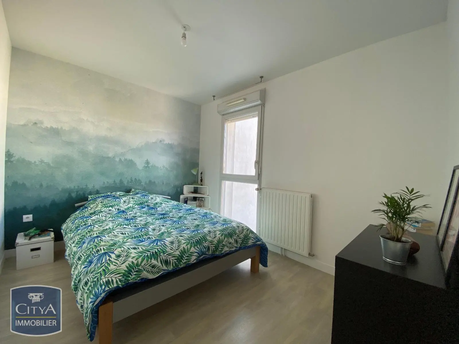 Photo 6 Maison 3 pièces 65.6m²