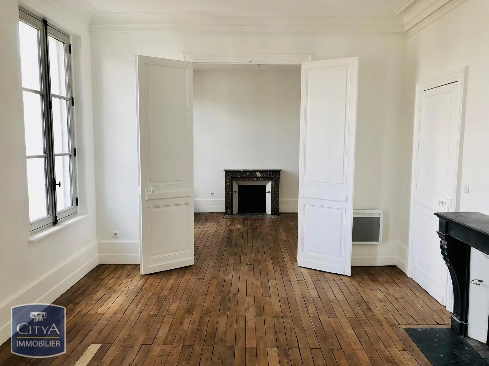 Photo 1 Appartement 3 pièces 65.55m²