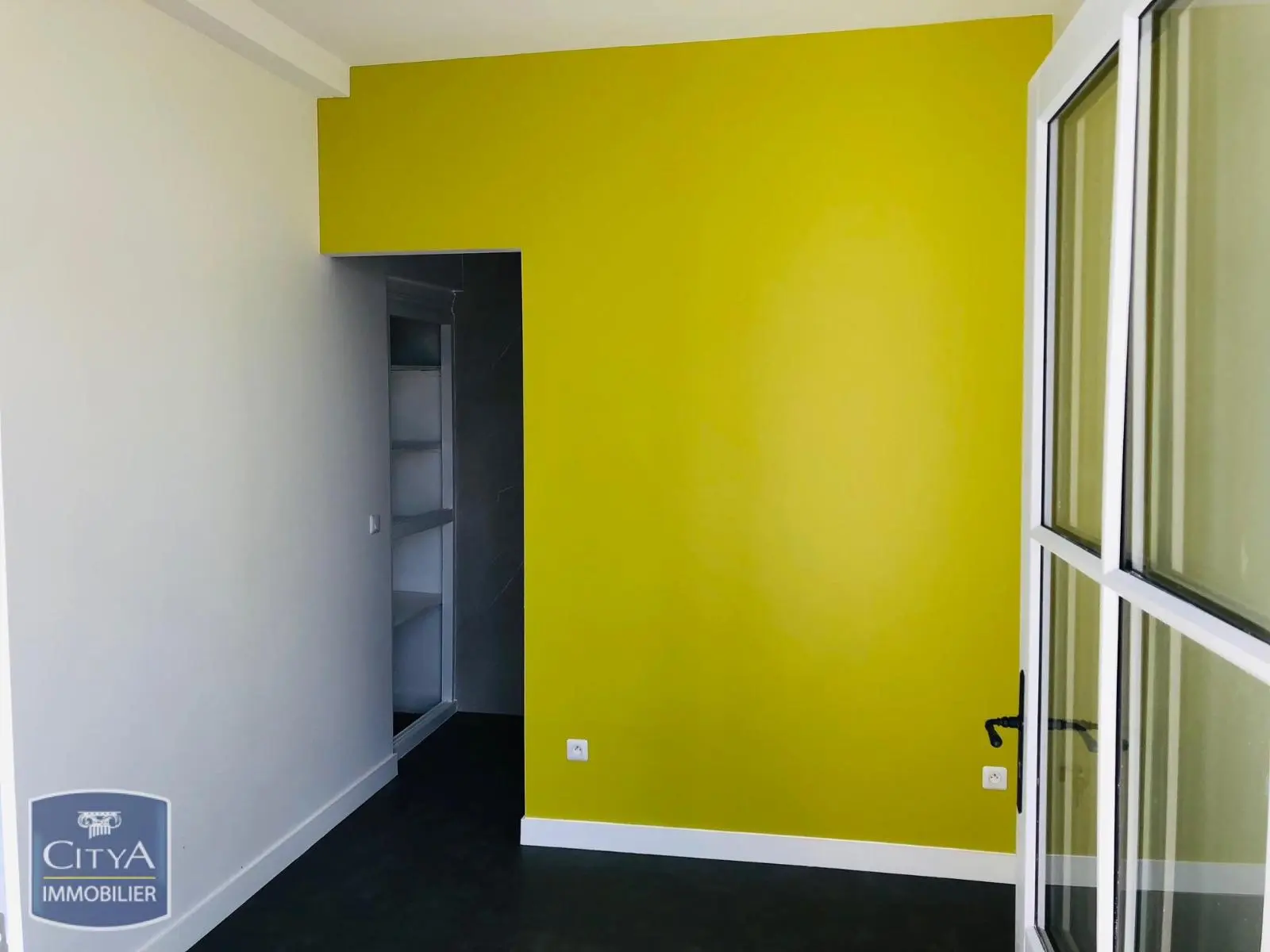 Photo 6 Appartement 4 pièces 118.27m²