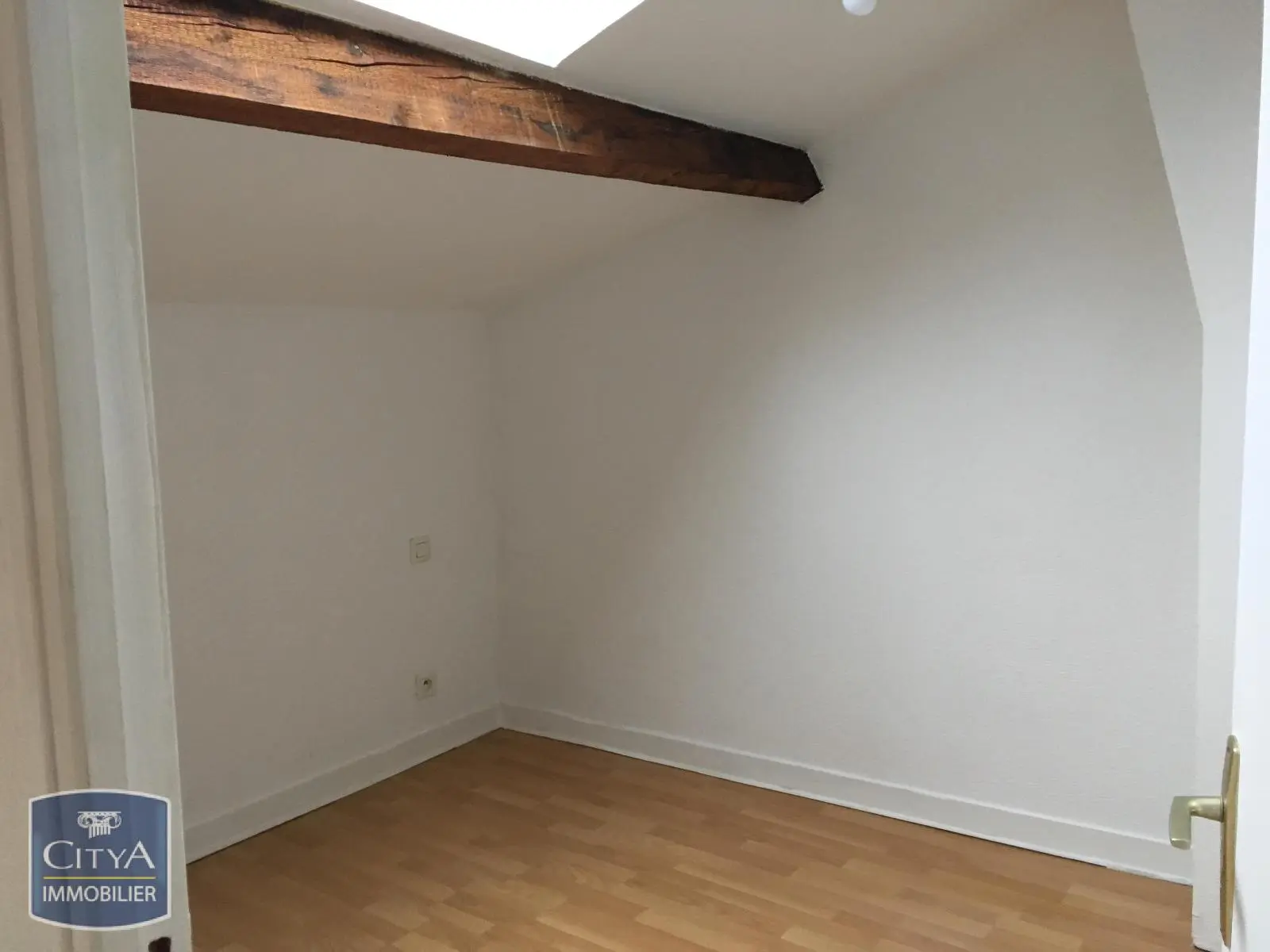 Photo 4 Appartement 2 pièces 37.82m²