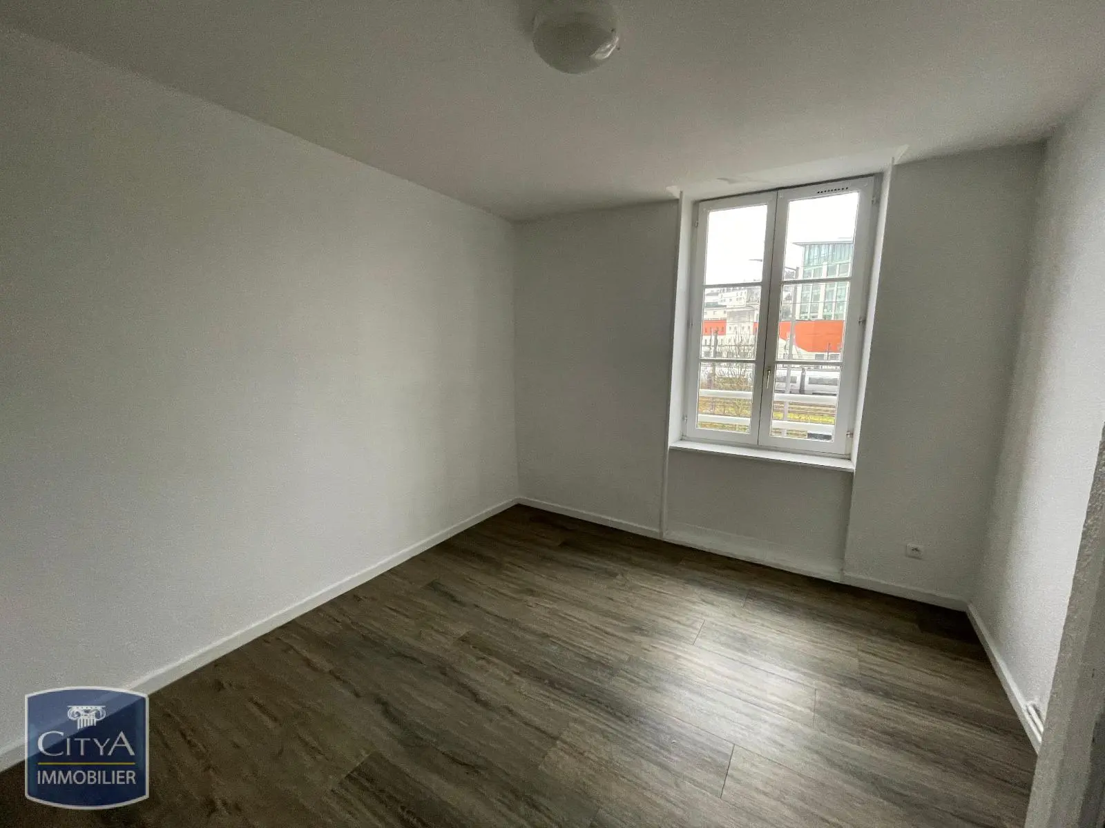 Photo 4 appartement Poitiers