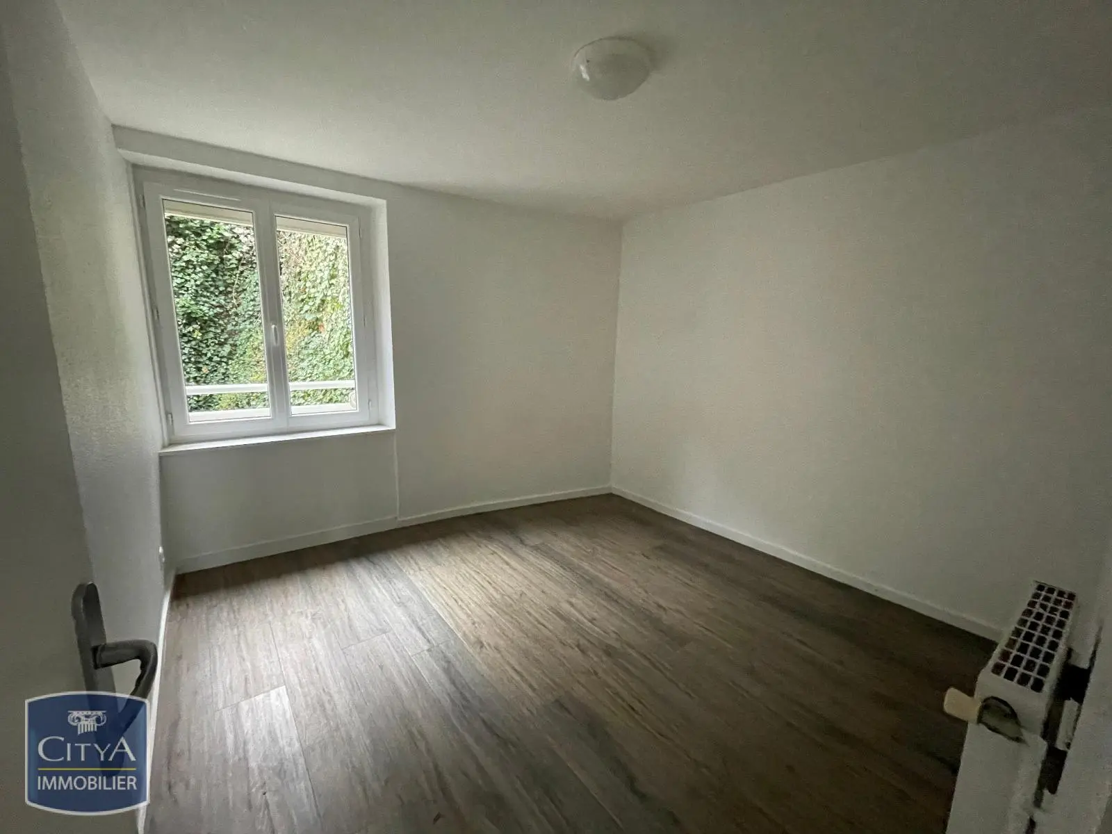 Photo 5 appartement Poitiers