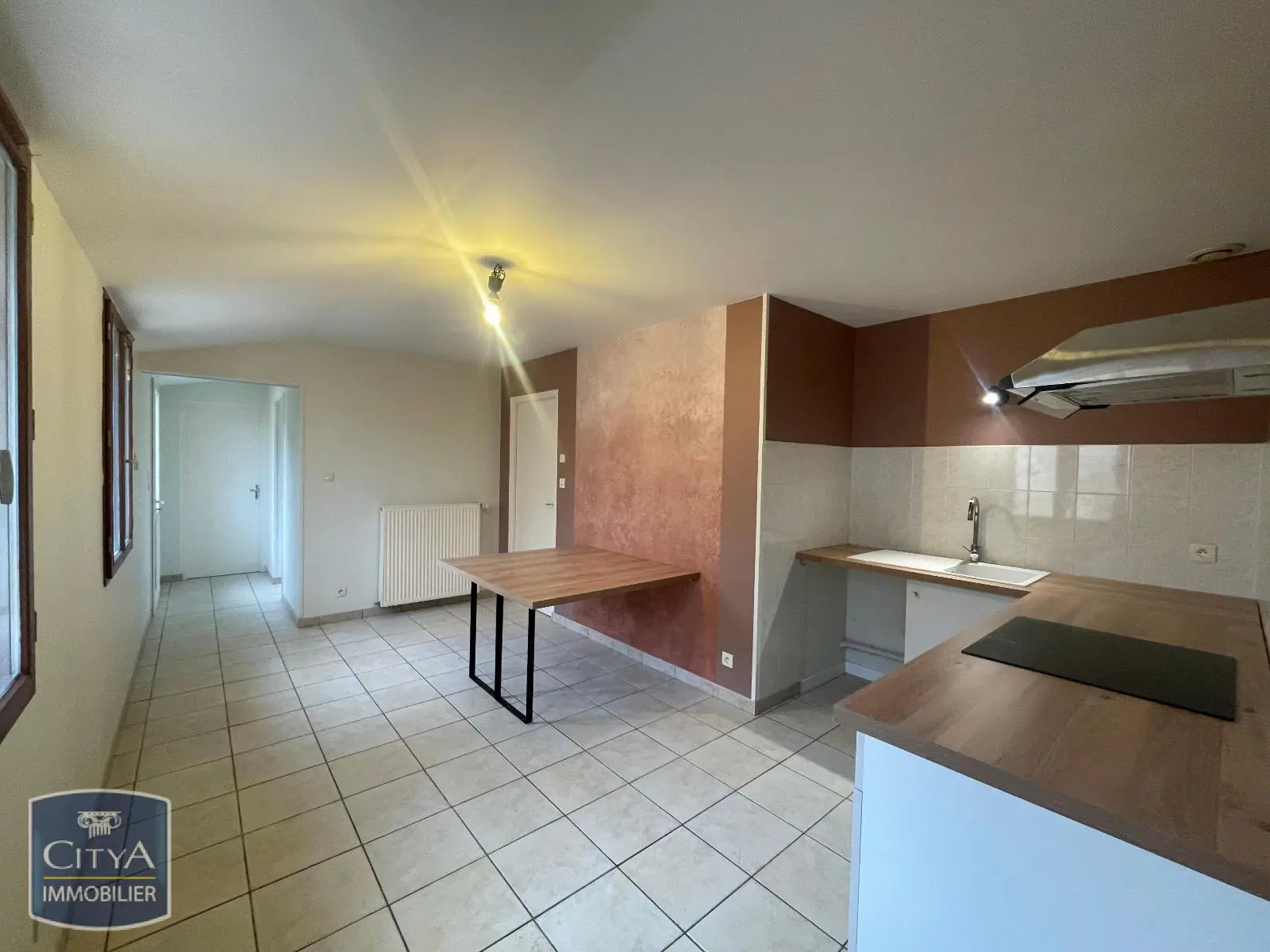 Photo 3 Maison 6 pièces 145m²