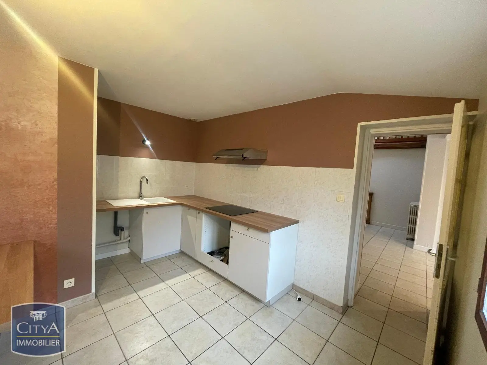 Photo 4 Maison 6 pièces 145m²
