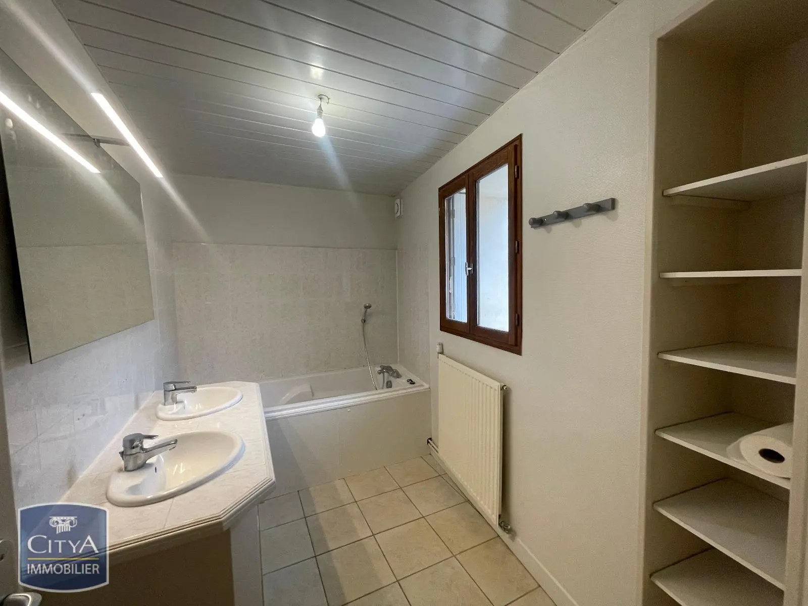 Photo 6 Maison 6 pièces 145m²
