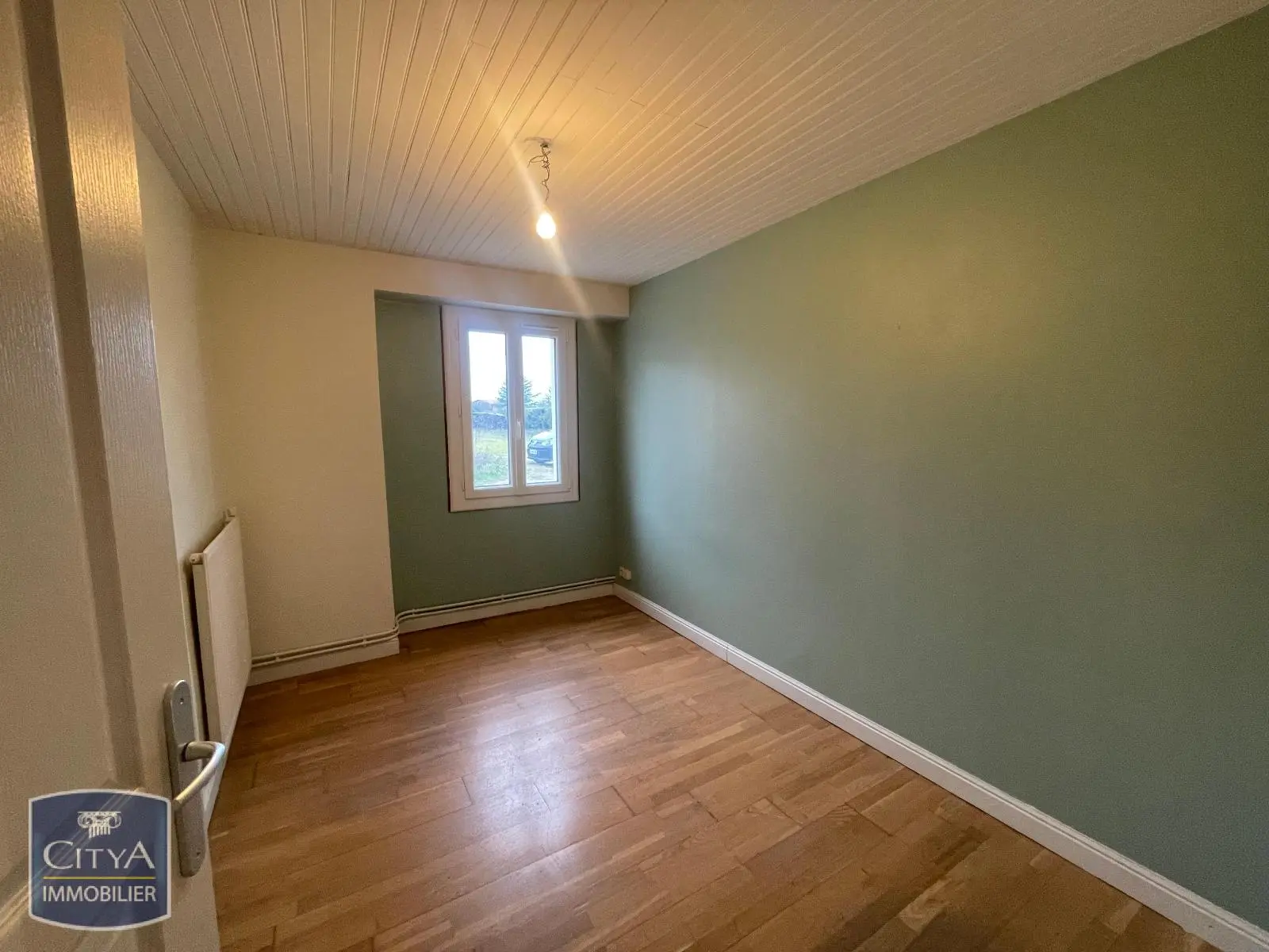 Photo 8 Maison 6 pièces 145m²